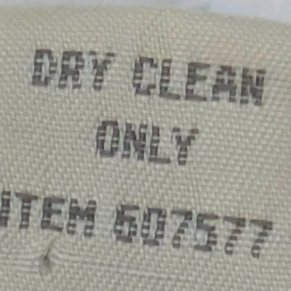 J Jill Cardigan Womens Medium Petite 100% Silk Tan Brown Beige Long Sleeve - Picture 10 of 10